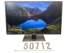 Terra 2456W LCD/Led 27"