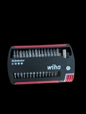 WIHA XL Selector 