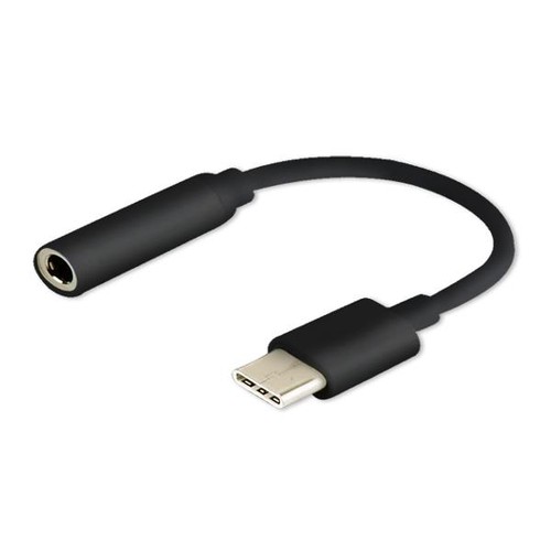 Savio kabeladapter usb - savio,