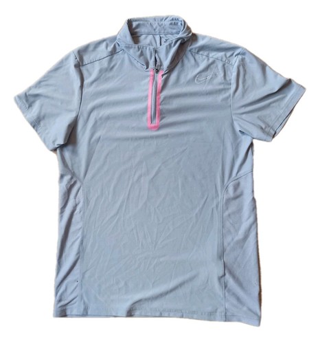 Nike roger federer 2013 - nike,