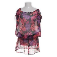 Hunkemöller, Top, Größe