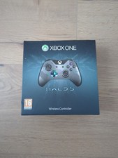 Microsoft Wireless Controller