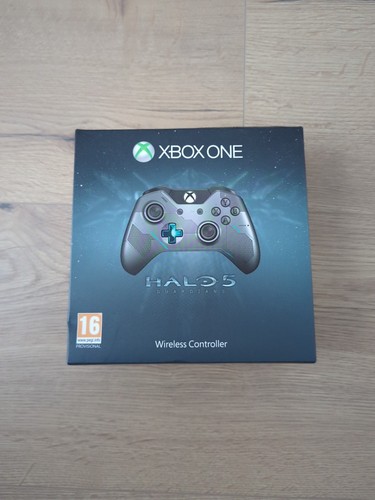 Microsoft wireless controller - microsoft,