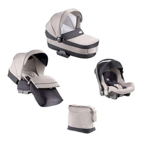 Inglesina trio zippy - inglesina,