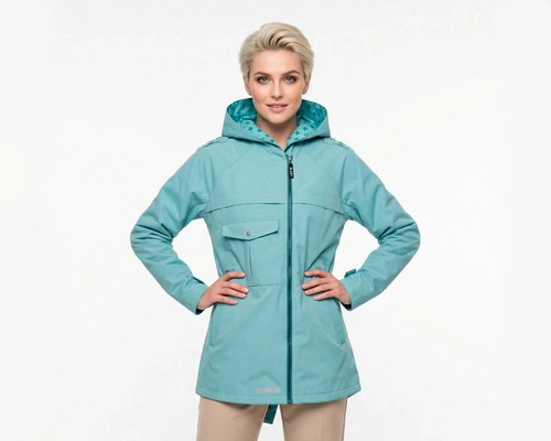 Blaest tec lisbeth lilleboe - blaest,