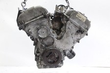 Motor Ford MONDEO 2 SEB