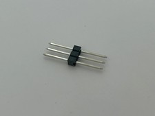 Marantec Steckbuchse
