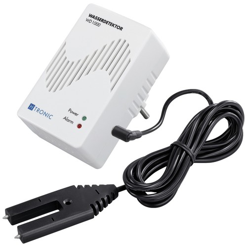 Tronic 1114720 1000 - h-tronic,