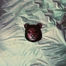 Elohim Elohim EP (CD) EP