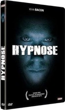 Hypnose von not specified |