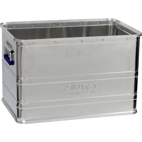Alutec logic 15069 - logic, 69