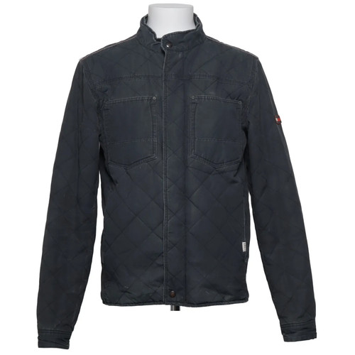 Hilfiger denim jacke herren - denim,,
