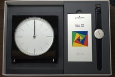 JUNGHANS MAX BILL Edition 2018