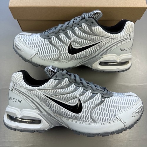 Größe nike air max - 6, –