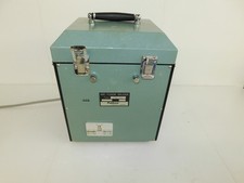 FUJIKURA ARC FUSION SPLICER