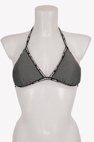 Karl lagerfeld damen - damen, bademode