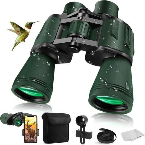 20x50 fernglas hd - fernglas,,