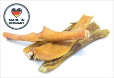 Rinderkopfhaut 3kg made in - rinderkopfhaut, |