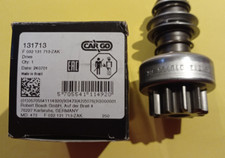 CARGO Ritzel Nr. 131713