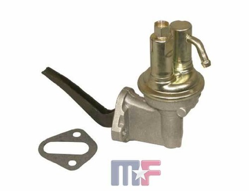 Kraftstoffpumpe jeep amc - 76-91,