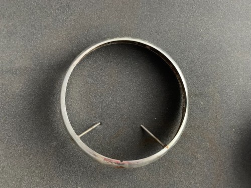 Original nsu prinz - original,
