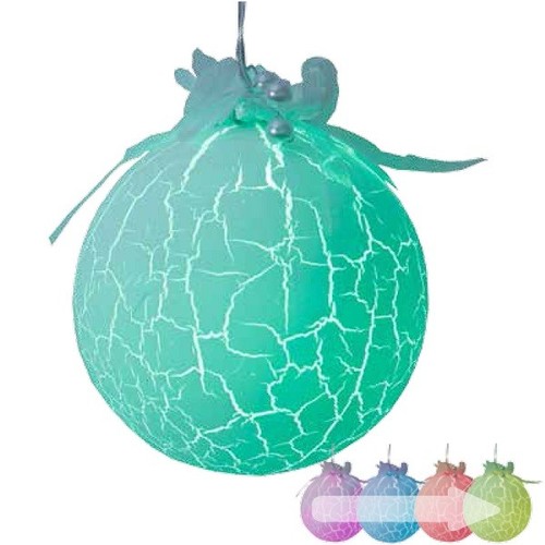 Beleuchtete led - beleuchtete,