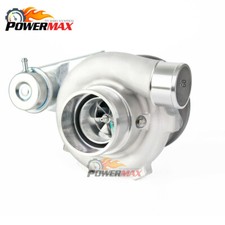 GEN2 GTX2860R Dual Ceramic