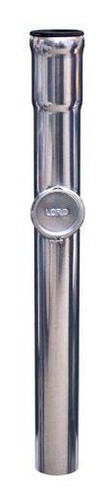 Loro stahl regenstandrohr dn - loro,