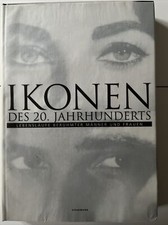 Barbara Cady**  Ikonen des 20