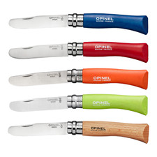 Opinel junior - opinel, no