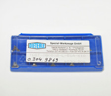 Tcgt 080202 g1a k10 - -k10, links