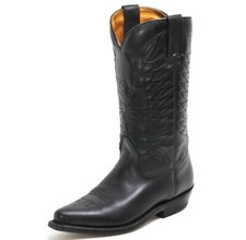 263 westernstiefel - 263,