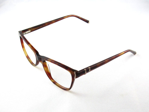 Heritage swarovski kristallen - heritage,