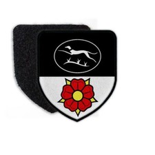 Patch pzgrenbtl 212 - patch,
