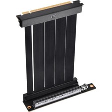 Thermaltake PCI-E 4.0 Dual