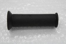 Griff Lenkergriff Griffgummi Aprilia SR 50 Ditech 2T LC 04-13 #R5630