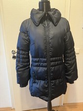 Marc cain daunenjacke gesteppt - cain,