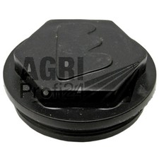 Nabenkappe für Eicher 3007