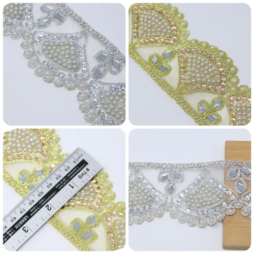 Metallic neu indisch - metallic,