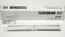 Fleischmann 6455 H0 -