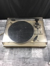 Akai AP-B20C Plattenspieler