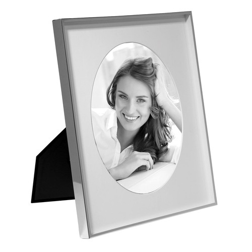 Fink bilderrahmen 25 cm - fink,