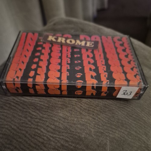 303 john kelly phenomena - 303, 92