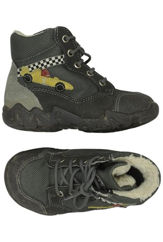 Pepino kinderschuh mädchen - kinderschuh,