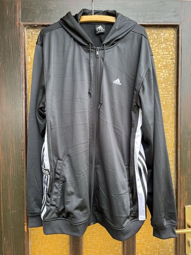 Adidas trainingsjacke - trainingsjacke, xl