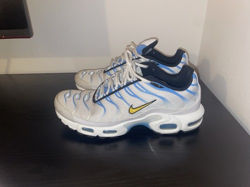 Nike air max plus 43 - air,