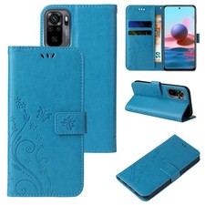 Handyhülle für xiaomi - handyhülle,