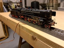 Märklin F 800 H0 BR 01 097