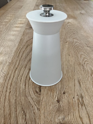 Alessi pépé moko mühle - pépé, le