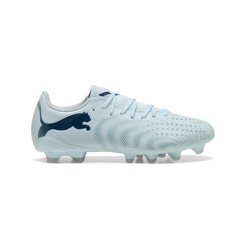 Puma future play ag - fg/ag, blau